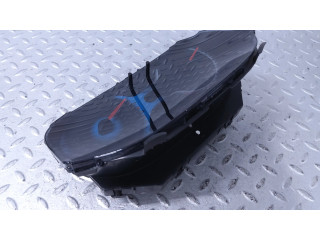 Přístrojová deska  Nissan Cube Z12 2010 248201FE0A, 0909180005  