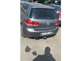 Радио/ проигрыватель CD/DVD / навигация 1K0057187AX, 1K0057187AX Volkswagen Golf VIII