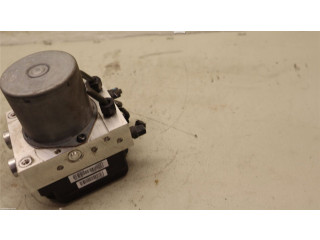 Блок АБС 58910C5721, 58900C5721   KIA  Sorento  2015 - 2020 года