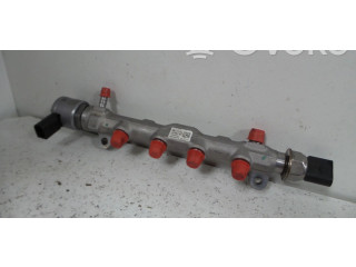 Vstřikovací lišta 04L089G, 04L089E Volkswagen Tiguan DFGA DFG