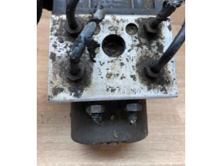 Блок ABS 9636084580, 0273004413 Peugeot 306