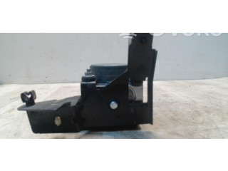 Блок АБС 8201063079, 8201063079   Dacia  Sandero  2008 - 2012 года