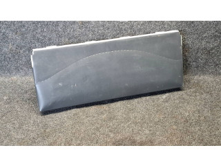 Подушка безопасности для колен 5G1880841C Volkswagen Golf VII