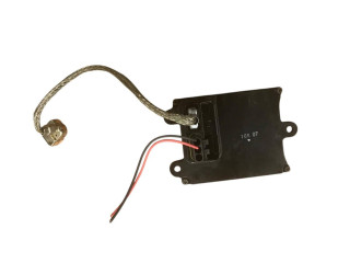 Блок управления Xenon 0311003010, 104173000   Land Rover Freelander 2 - LR2