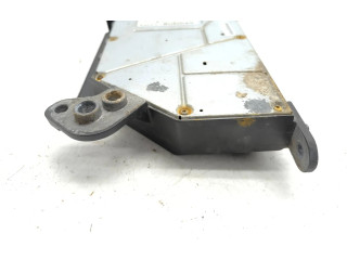 Звукоусилитель 31456942, 31456841 Volvo XC40