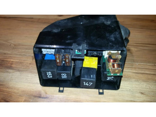 Блок предохранителей 7M0937573, HMM1 Ford Galaxy