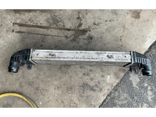 Интеркулер A2045000100, 3138476 Volvo V70