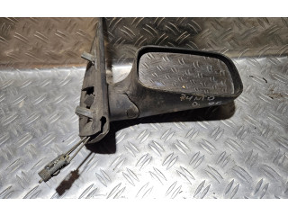 Zpětné zrcátko Fiat Punto (176) 1994 0149301, 0249301