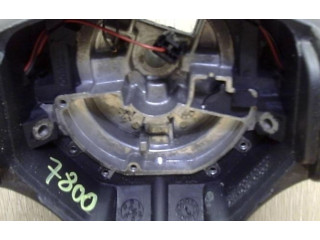 Руль Rover 200 XV 1989 - 2000 года QTB001710PMP, QTB001710PMP