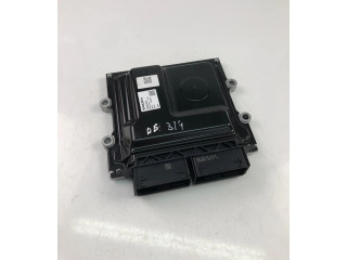 Блок управления двигателя 32242005, DE314 Volvo XC90