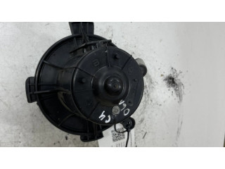 Вентилятор печки B9506, B95062646 Citroen C4 I