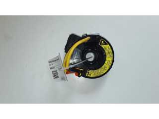 Подрулевой шлейф SRS 6ML0124 Toyota Corolla Verso AR10