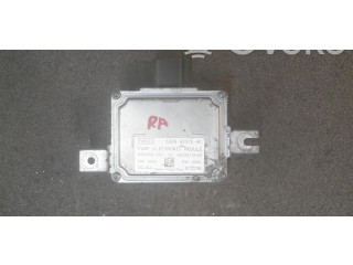 Блок управления 6G9N-9D372-AC, 6G9N-9D372-AC   Volvo V70