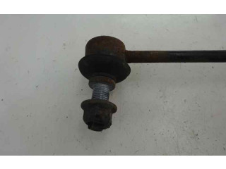    Рулевая рейка    KIA Ceed 2012 - 2018 года