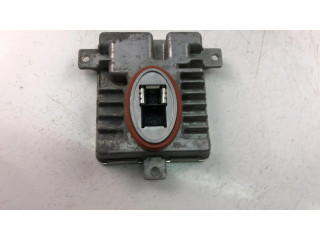 Блок фонаря / (блок «хenon»)