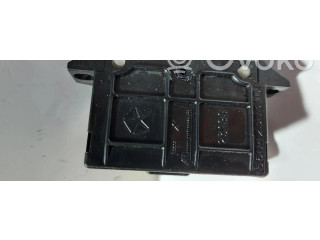 Переключатель дворников 56042303AD, MANDOLIMPIA   Jeep Grand Cherokee (WJ)