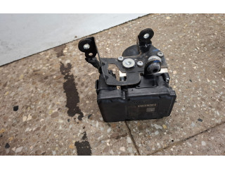 Jednotka ABS 31261142, P31261142   Volvo XC70 2010