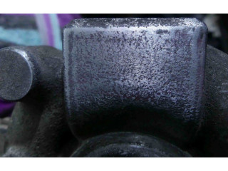 Turbodmychadlo Турбина IMPRK1150833 Fiat Ducato