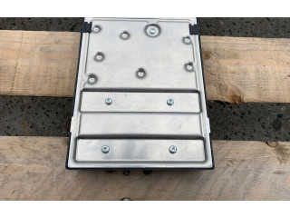 Блок комфорта 8K0907063A, 8K0907063A Audi A4 Allroad