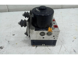 Jednotka ABS 7P5907379, 7P5614517 Porsche Cayenne (92A) 2011