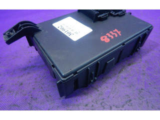 Рулевая рейка Ящик предохранителей (комплект) 00517817590, 00517817590 Fiat Punto (199) 2005 - 2018 года