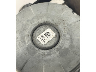 Блок АБС JR3C2B373AB, 25022008384   Ford  Mustang VI  2015 -  года