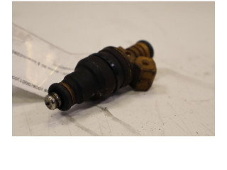 Vstřikovač 0280150702 Fiat Uno