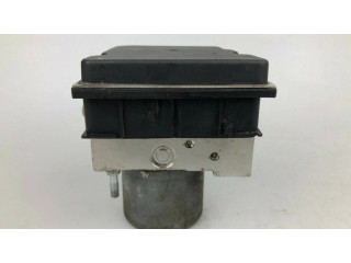 Блок АБС 27536SC012, 0265230201   Subaru  Forester SH  2008-2013 года