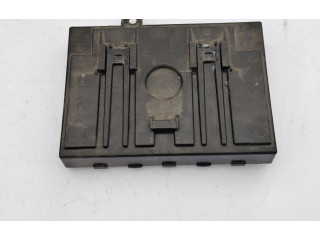 Блок комфорта 8V5115K600CH, F005V01044 Ford Fiesta