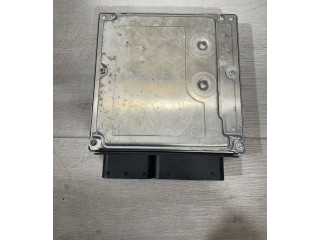 Řídící jednotka 7801712, 0281013253 BMW 5 E60 E61 2008