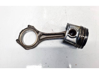  Поршень с шатуном  059J, 059J  Audi A6 S6 C5 4B  