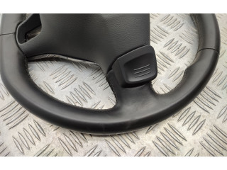 Руль Volkswagen Golf Sportsvan 2014 - 2020 года 5G0419091GD, 5G0419091