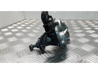 Моторчик заднего дворника 0390205055, 31457261 Volvo XC40