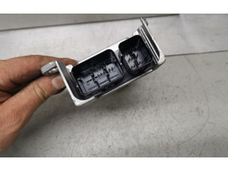 Надувная подушка для крыши 0285001248, 98AG14B056AF Ford Focus