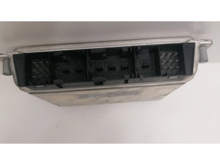 Řídící jednotka A6681530279, 0281010793 Mercedes-Benz A W168 2003