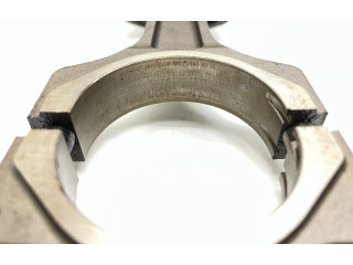 Поршень с шатуном AJ8FT AJ89915 Jaguar XK - XKR