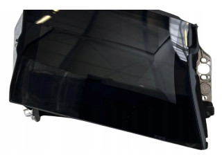 Дисплей    762919608C   Audi e-tron