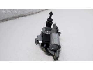 Моторчик заднего дворника 7700432076, 54904012 Renault Scenic RX