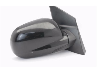 Зеркало электрическое SsangYong Kyron - года