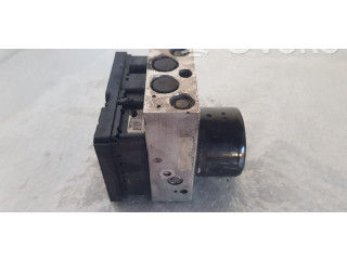 Блок АБС P08671225 Volvo XC90 2003 - 2006 года