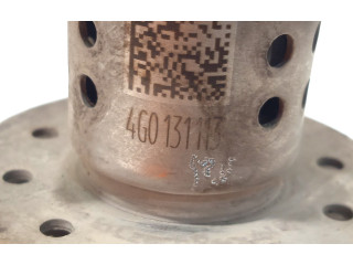 Форсунка 4G0131113, 04440210351 Audi A4 Allroad CKVC