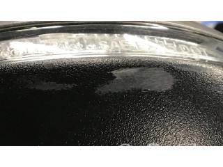 Зеркало электрическое     правое   Hyundai Ioniq  2016- года   