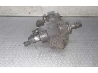 Vstřikovací čerpadlo 0445010181 Fiat Ducato