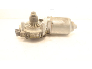 Двигатель стеклоочистителей Mitsubishi ASX 2019