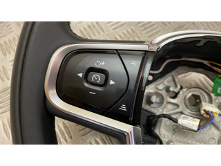 Volant Volvo XC60 2022 32288783