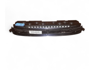 Панель приборов 9661734780, 9661734780   Citroen Xsara Picasso       