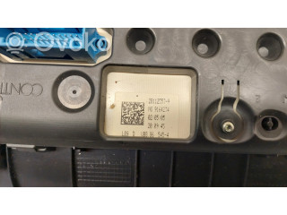 Панель приборов P96572391ZD   Citroen C4 I       