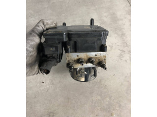 Блок АБС 1K0907379BM, 1K0614517ED Volkswagen Touran I 2003 - 2010 года