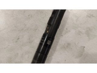 Vstřikovač EJBR04001D Renault Scenic II - Grand scenic II pro naftový motor 1.5