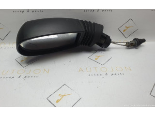 Zpětné zrcátko Fiat Punto (188) 1999 0157178